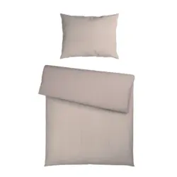 Babybettw&auml;sche 100/135 cm