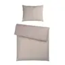 Babybettw&auml;sche 100/135 cm