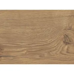 Laminatboden per m&sup2;