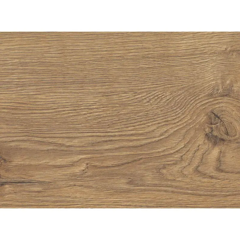 Laminatboden per m&sup2;
