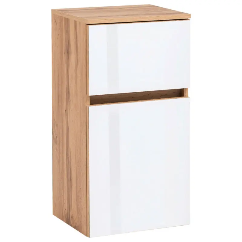 Unterschrank 40/79/35 cm