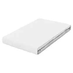 Spannleintuch 140-160/200-220 cm Jersey