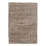 XXXLutz Lauterach - Ihr M&ouml;belhaus bei Bregenz Hochflorteppich 67/130 cm Savage Beige
