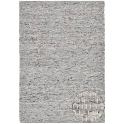 Handwebteppich Anden 120x180 cm