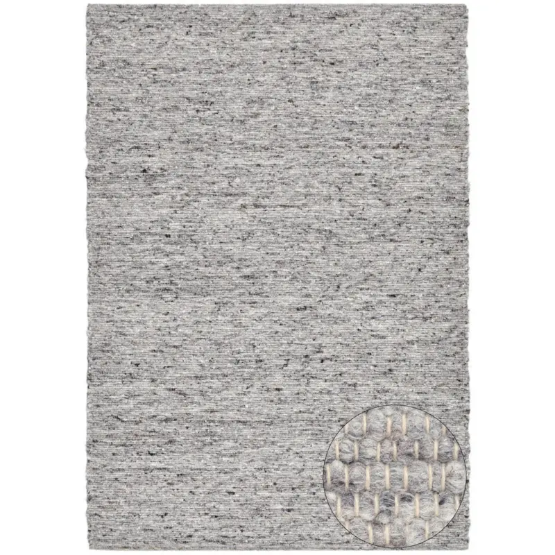 Handwebteppich Anden 120x180 cm