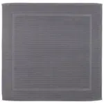 XXXLutz Lauterach - Ihr M&ouml;belhaus bei Bregenz Badematte Anthrazit 50/60 cm
