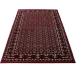 M&ouml;belix WEBTEPPICH MARRAKESH