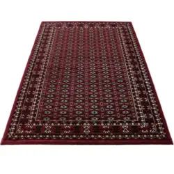 WEBTEPPICH MARRAKESH