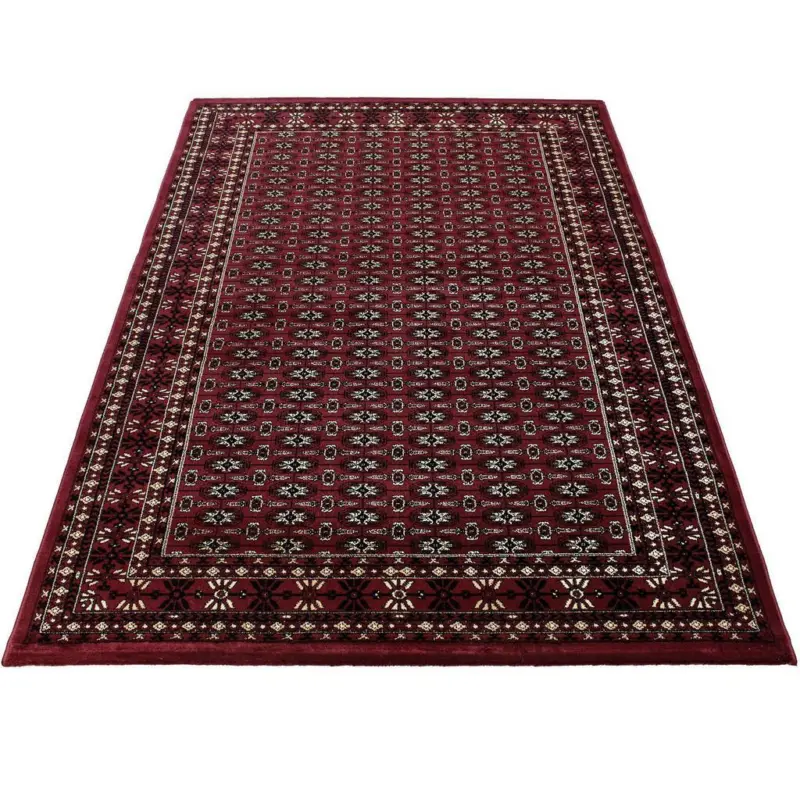 WEBTEPPICH MARRAKESH