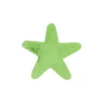 XXXLutz Lauterach - Ihr M&ouml;belhaus bei Bregenz Kinderteppich 60/63 cm