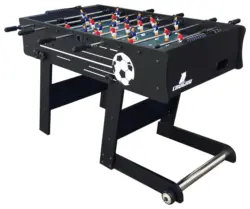 Tischfu&szlig;ball Scorpion Kick TS