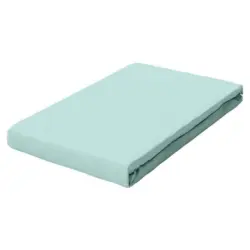 Spannleintuch 140-160/200-220 cm Jersey