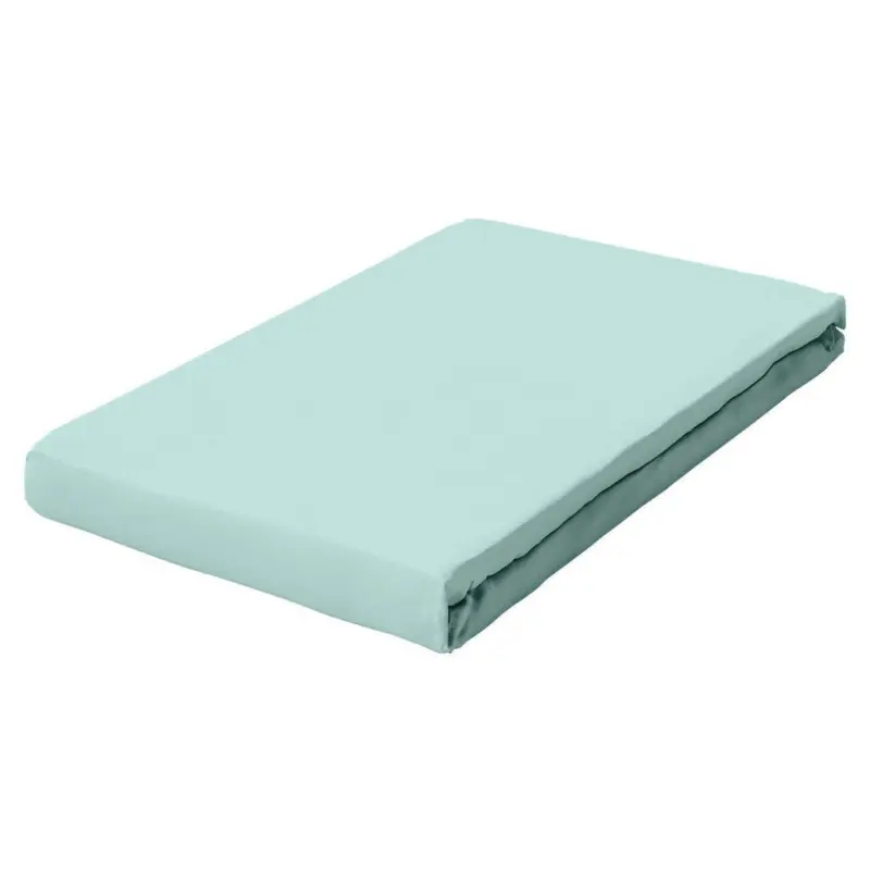 Spannleintuch 140-160/200-220 cm Jersey
