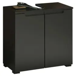 Waschbeckenunterschrank 60/57/32 cm