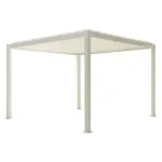XXXLutz Lauterach - Ihr M&ouml;belhaus bei Bregenz Pergola 300/250/300 cm