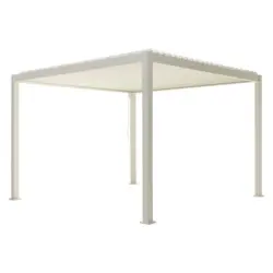 Pergola 300/250/300 cm
