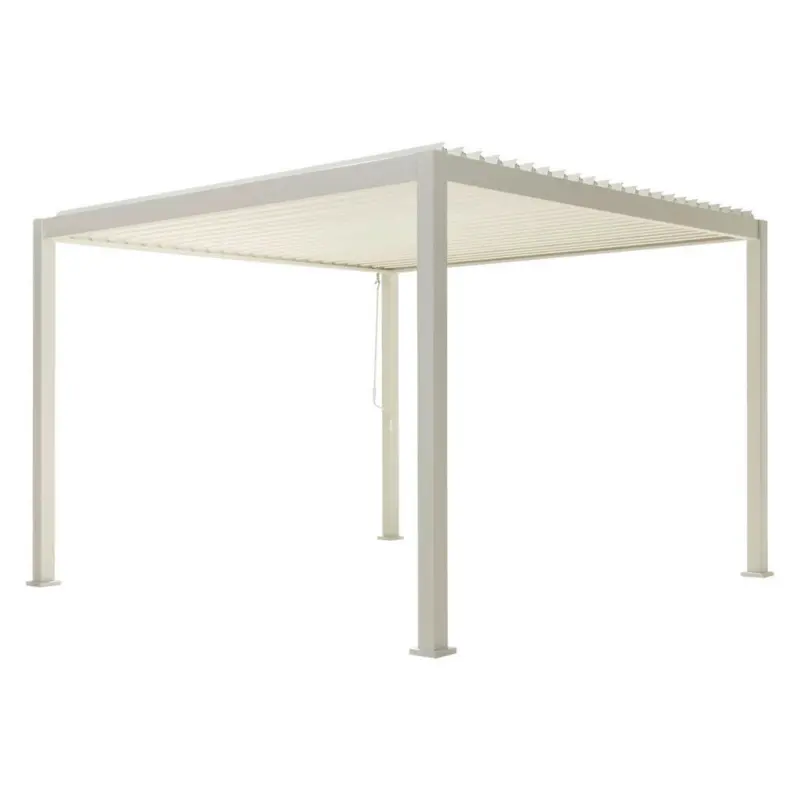 Pergola 300/250/300 cm