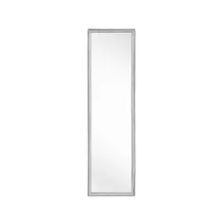 Wandspiegel 35/125/2 cm