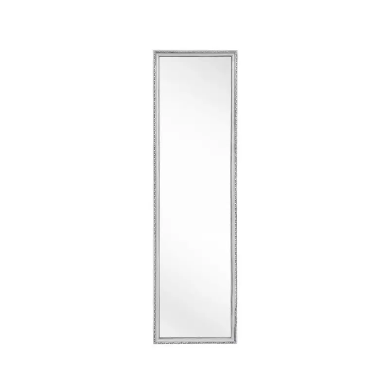Wandspiegel 35/125/2 cm