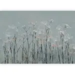 M&ouml;belix FOTOTAPETE Gr&uuml;n, Beige, B/H: 250x175cm