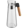 Wasserkaraffe 1 l Kineo