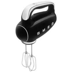 Handmixer 50'S Style