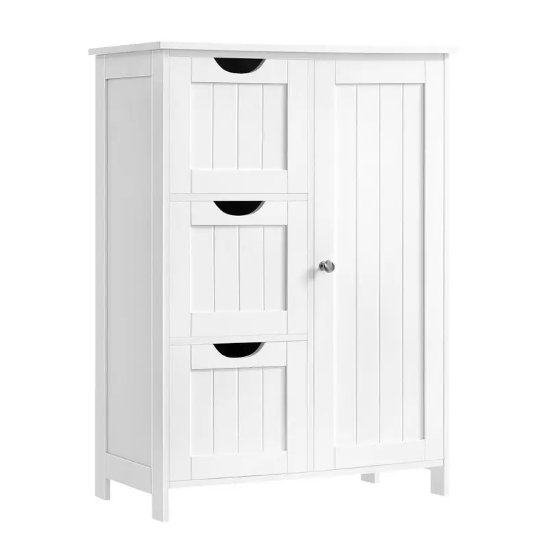 MIDISCHRANK BBC49WT
