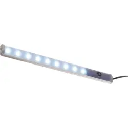 Lichtleiste 20/1,5/1,5 cm