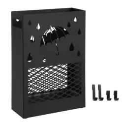 Regenschirmst&auml;nder