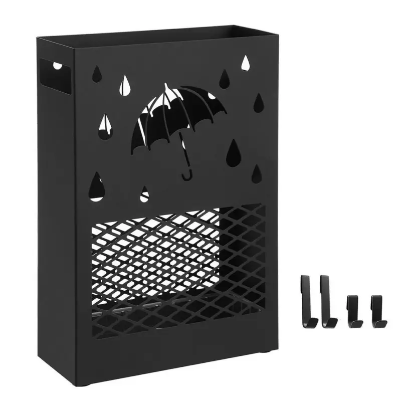Regenschirmst&auml;nder