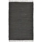 XXXLutz Lauterach - Ihr M&ouml;belhaus bei Bregenz Fleckerlteppich Chindi 40x60 cm