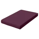 M&ouml;belix BOXSPRING-SPANNLEINTUCH PURE BOXSPRING