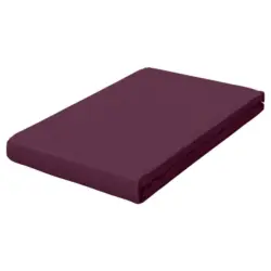 BOXSPRING-SPANNLEINTUCH PURE BOXSPRING