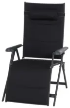 m&ouml;max Dornbirn - Ihr Trendm&ouml;belhaus in Dornbirn GARTEN-RELAXLIEGE Premium B: 75cm