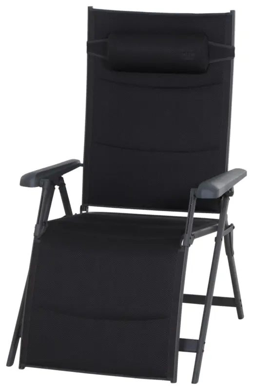 GARTEN-RELAXLIEGE Premium B: 75cm
