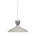 M&ouml;belix H&Auml;NGELEUCHTE HANOVER/H40/LG