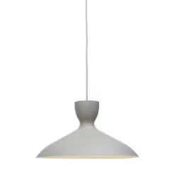 H&Auml;NGELEUCHTE HANOVER/H40/LG