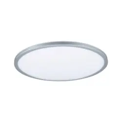 LED-Paneel &Oslash; 42 cm Rund dimmbar