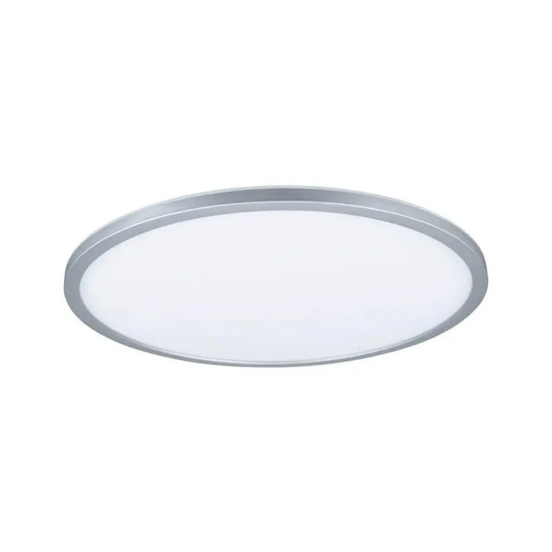 LED-Paneel &Oslash; 42 cm Rund dimmbar