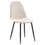 M&ouml;belix STUHL-SET POLAR