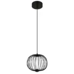 M&ouml;belix LED-H&Auml;NGELEUCHTE 15652H
