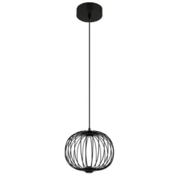 LED-H&Auml;NGELEUCHTE 15652H