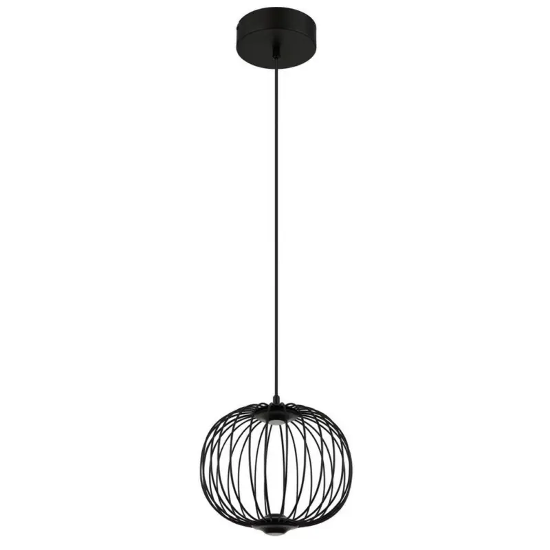 LED-H&Auml;NGELEUCHTE 15652H