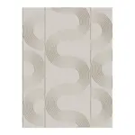m&ouml;max Dornbirn - Ihr Trendm&ouml;belhaus in Dornbirn Akustikpaneel Milla Beige ca. 90x120cm