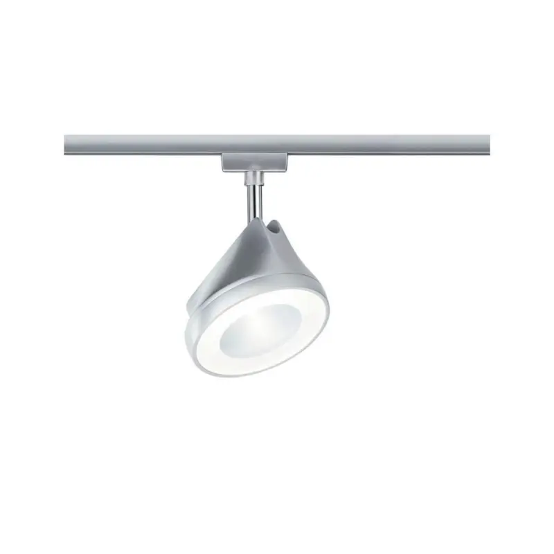 SCHIENENSYSTEM-STRAHLER 96814 URAIL ARENA