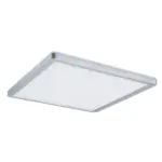 M&ouml;belix LED-Paneel L: 29,3 cm 71008