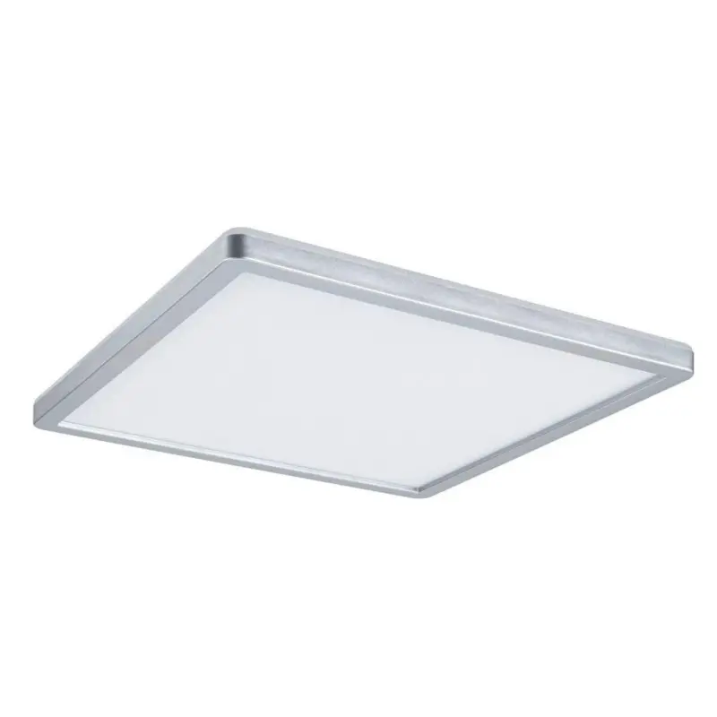 LED-Paneel L: 29,3 cm 71008