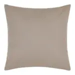 m&ouml;max Dornbirn - Ihr Trendm&ouml;belhaus in Dornbirn Outdoor-Kissen Amore Beige ca. 45x45cm