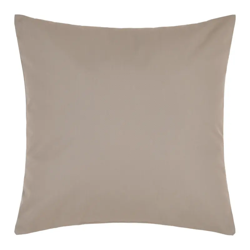 Outdoor-Kissen Amore Beige ca. 45x45cm