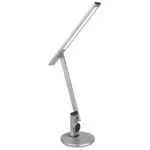M&ouml;belix LED-SCHREIBTISCHLEUCHTE 58442